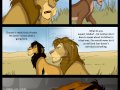 tlk_dark_times_p142_by_savu0211-d4pc5vy.jpg